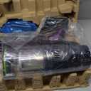 Bissell Cleanview XR Pet 300W Cordless Vacuum with Removable Battery, 3797V