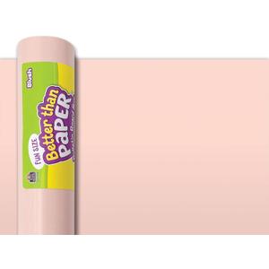 Teacher Created Resources Fun Size Blush Better Than Paper Bulletin Board Roll (TCR77416)