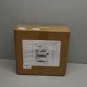 Ionic Foot Detox Machine 3.0, Foot Spa at Home detox, Ion Detox Foot Bath Cleanse Machine to Remove Toxins -2 Arrays, 15 Disposable Foot Bath Liners, Detox Sea Salt, Upgraded Durable Basin