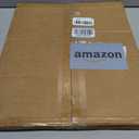 10 Pack Backing Boards, 16x20 Uncut White Mats Matboards, Acid-Free Backerboards for Art Prints, Ideal for Photos, Pictures, Prints, and Frames