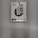 Hidden Camera with Video Cameras Home Indoor Use Cam Night Vision Motion Detection Baby Monitor Wireless Outdoor Nanny