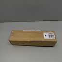 4 Pieces Strobe Baton Bottle Service Sparklers Bottle Service Light Bottle Handheld Light for Nightclubs Weddings Parties Activities Supplies (Gold)