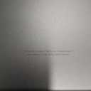 Apple 2024 MacBook Pro Laptop with M4 Pro, 12-core CPU, 16-core GPU: Built for Apple Intelligence, 14.2-inch Liquid Retina XDR Display, 24GB Unified Memory, 512GB SSD Storage; Space Black