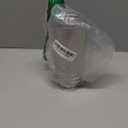 SUNWILL Travel Coffee Tumbler 20 oz, Stainless Steel Mug with Lid, Insulated Cup for Water, Tea, Hot and Cold Drinks, Silver