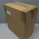 Taiuloo 6-Piece Colander Strainer Bowl Set, BPA-Free Plastic Fruit & Vegetable Washing Basket, Kitchen Colanders & Mixing Bowls for Pasta Berry Salad, 2/3.5/7QT (Gray)