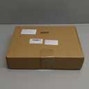 Shappy 72 Pcs Inspirational Stress Relief Balls Motivational Stress Ball Encouraging PU Bulk Balls for Adults Small Therapy Fidget Relief Toys for Valentines Gifts (Pink)