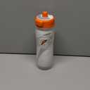 Gatorade Glitched Berry Gx Bottle w/Gx Pods (30 Ounces)
