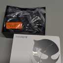 MekedeTech DUDUAUTO 360 Panoramic Camera 1080P AHD, Rear Front Left Right Around View