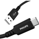 Set of 3 Charges USB