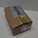 8Core 4G+64G Car Stereo Radio for Toyota Corolla 2017 2018 2019 with 5.0 Bluetooth,Wireless Carplay/Android Auto,DSP 46EQ, GPS WiFi 9inch IPS Touch Screen 63UIs,GPS,Rear Camera