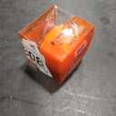 TONYMOLY Plump-kin Retinol Eye Cream  Hydrating & Firming Korean Eye Cream with Pumpkin & Ginger Extracts  Reduces Puffiness, Fine Lines & Wrinkles for Bright, Youthful Under Eyes, 30g