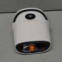 Xllent Hand Massager with Compression & Heating,Mothers Day Gifts for Her Him,Electric Hand Massager for Arthritis and Carpal Tunnel,Gifts for Women Men Her Him(White)