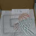 14x14 Inch Basketball Neon Signs Art Wall Lights for Beer Bar Club Bedroom Hotel Pub Cafe Wedding Birthday Party Gifts