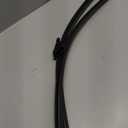 BOSCH 3397014115 AeroTwin OE Replacement Wiper Blade Set of 2 Combo Pack - (27" & 27")