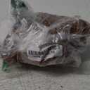 Woman's One Piece Swimwear, Brown S