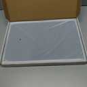 MNN Portable Monitor 15.6inch FHD 1080P USB C HDMI Gaming Ultra-Slim IPS Display w/Smart Cover & Speakers,HDR Plug&Play, External Monitor for Laptop PC Phone Mac (15.6'' 1080P)