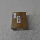 Wooden Table Numbers, Hexagon Shape 1-20 Wedding Table Numbers with Holder Base Rustic Hollow Out Wood Table Numbers Card for Wedding Party Event Catering Decoration (Hexagon)