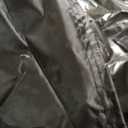 Heavy Duty Patio Furniture Covers Waterproof, Patio Furniture Outdoor Sectional Sofa Set , Patio Table and Chair Set Cover 89.7"L×62.2"W×28.3"H