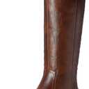 Dr. Scholl's Shoes Women's Brilliance (Size 7)