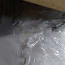 King Size Mattress 12 Inch - Medium Firm Hybrid Memory Foam Mattress with Individual Pocket Springs for Pressure Relief & Motion lsolation, CertiPUR-US Certified, Fiberglass-Free, 80" x 76"