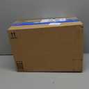 Under Sink Organizer Pull Out Cabinet Organizer Adjustable Height 2 Tier with Sliding Drawers Kitchen Bathroom Organizer and Storage(1pc) (Extra Large-1 Pack, Black)