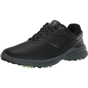 Callaway Solana TRX V3, 10.5
