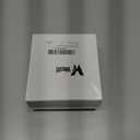 Wesiti 100 Pcs Christmas Mini Resin Red Cardinal Bird Figurines to Hide Tiny Cardinals Miniature Figurine Christmas Ornament for Gift Xmas Miniature Garden Craft Cake Topper Decoration (Elegant)