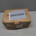 American Standard TU075500.243 Colony PRO Shower Valve Trim Kit with Pressure Balance Cartridge, Matte Black