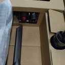 Dyson V15 Detect Total Clean Extra 