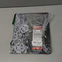 AT-A-GLANCE 2026 Appointment Book Planner, Weekly & Monthly, 8.5" x 11", Large, Hourly, Lacey (541-905-26)