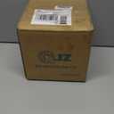 930605K - Front Wheel Hub Bearing Assembly Compatible with [Hyundai] 2007-2017 Azera [3.3L V6], 2011-2014 Sonata [2.0L L4], [KIA] 2011-2014 Sportage [2.0L L4], 2011-2014 Optima [2.0L L4] 