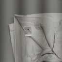 Women's High Waist Denim Shorts Straight Leg Raw Hem Jean Shorts Summer Hot Pants with Pockets size 16 w