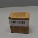 GM Gen IV LS3(W) Billet Aluminum Engine Conversion A/C Line Compressor Adapter Fitting