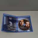 Lost Souls [Blu-ray], Format: Blu-ray