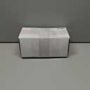 KAX Starter Motor, Starter Replacement for 1990-1996 Ford Ranger 4.0L V6, 1991-1994 1996 Explorer, 1994-1997 Mazda B4000, 1990-1996 Ford Aerostar, 1991-1994 Mazda Navajo Replace 3239N