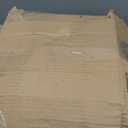 REDCAMP Outdoors Cotton Flannel Sleeping bag for Camping Hiking Climbing Backpacking, 3-season Trip Warm S Envelope Sleeping Bags 75 by 33 Inches (Navy Blue with 2lbs Filling)