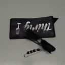 Dirty Thirty Birthday Sunglasses and Sash for Women 30th Birthday Sash Dirty 30 Birthday Decorations for Her Birthdays Gifts Party Favors Supplies