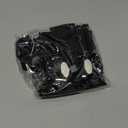 Lenski Valentines Day Gifts for Him, Flashlight Gloves Valentine Gifts for Men, Mens Gifts for Dad Who Wants Nothing, Birthday Gifts for Him Husband Father, Cool Gadgets for Men