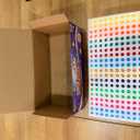 200 Pieces Mini Bubble Wands,Party Favors,Themed Birthday,Goodie Bag