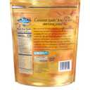 Blue Diamond Almonds Habanero BBQ Flavored Snack Nuts, 25 Oz Resealable Bag (Pack of 1) (EXP 04/03/26)