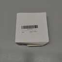 3 PCS Colorful LED Cocktail Coaster, Round Ultra-Thin LED Drink Coaster Luminous Coaster, 3.9-inch Non-Slip & Waterproof Transparent Beer Beverage Coasters for Club, Bar, Party Wedding Halloween