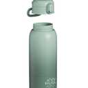 Lid for YKV Portable Bottle Warmer