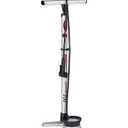 Bell Zephyr 950 Premium Floor Pump