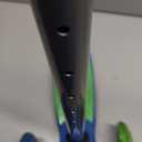 Scooter for Kids Ages 3-5 - Light Up Wheels, Extra Wide Deck, Foot Activated Break, Self Balancing Kids Toys for Boys & Girls