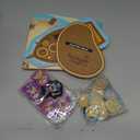 Chuckle & Roar Treasure Hunt Family Game