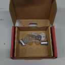YAKIMA - SKS Lock Cores for Yakima Car Rack System Components (2 Pack)