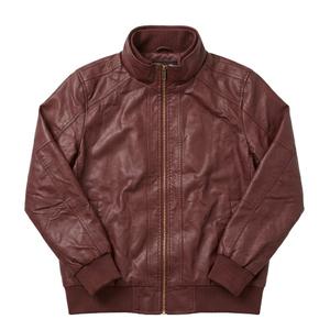 JiaNuoDe LeZeXing Fashion, XXL, Brown