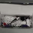 Permanent Outdoor Lights,200FT RGB Eave Light,IP67 Waterproof Lighting for House,Smart LED with App/Remote Control for Outdoor Decor,Garden Decor,Party,Holiday