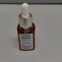 Sunday Riley C.E.O. Glow Vitamin C & Turmeric Face Oil, 0.5 Fl Oz