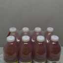Ocean Spray Digestion Cranberry Blackberry Lemon Juice Drink, 50.7 Fl Oz Bottle (Pack of 1)